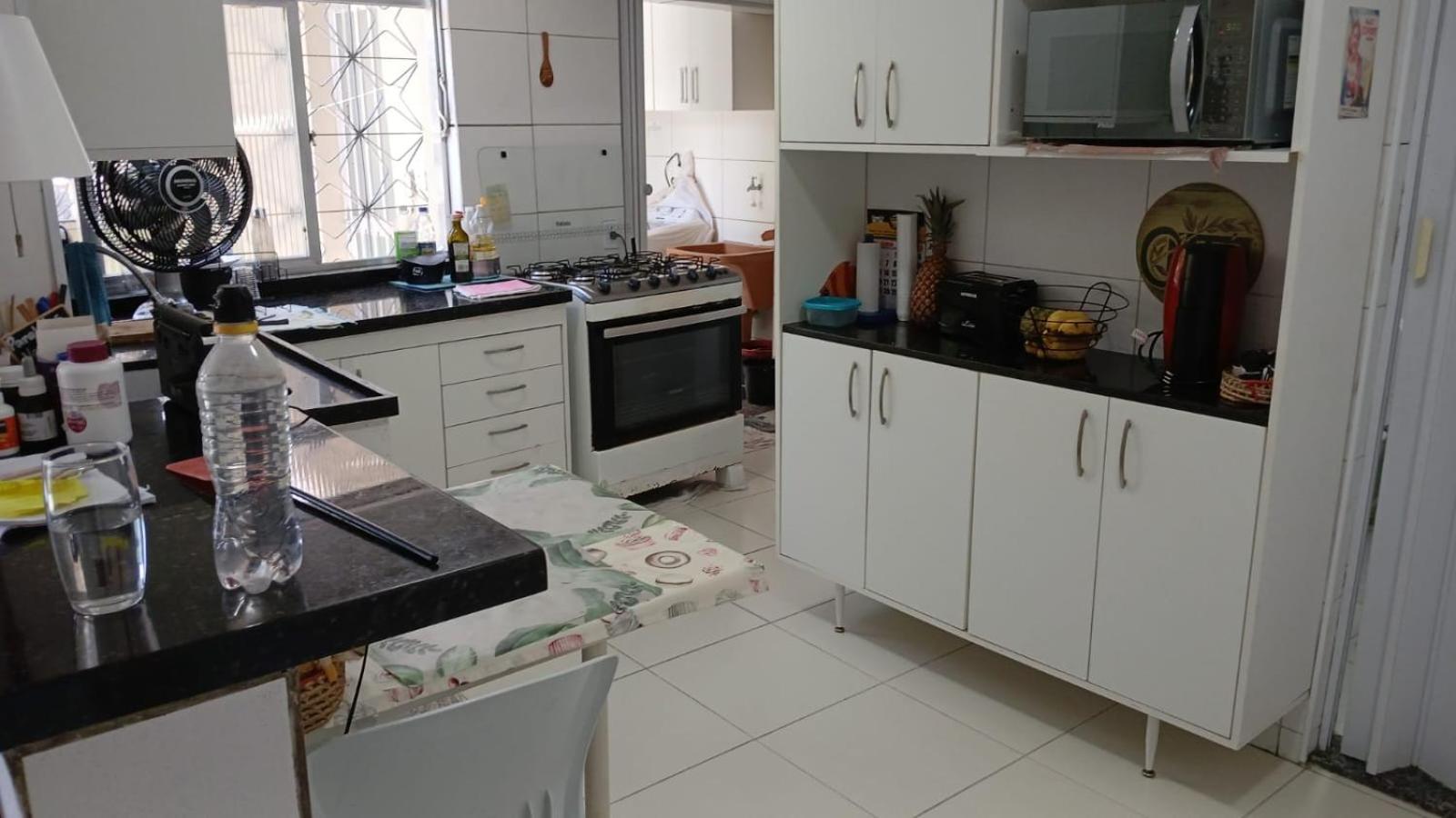 Quartos Prox Engenhao E Norte Shopping Rio de Janeiro Luaran gambar